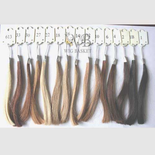 micro-hair-extensions-wigbasket