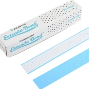 Extenda Boand 10 strips