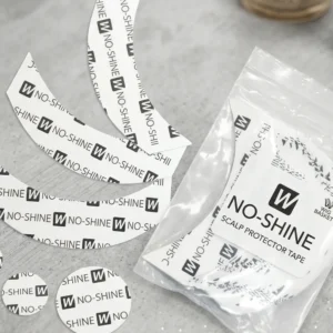 No Shine Tape 36 Pices