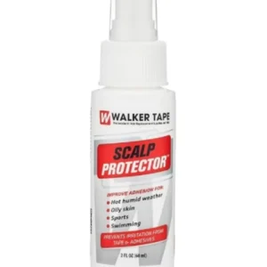 Scalp Protector